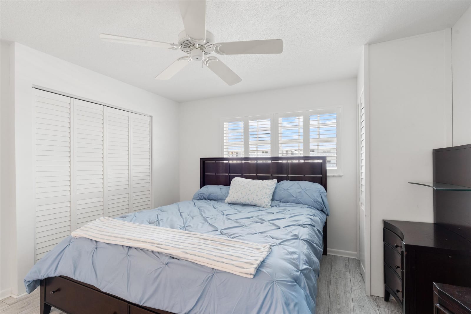 117 Lehane Terrace 210, North Palm Beach, FL 33408 photo 19