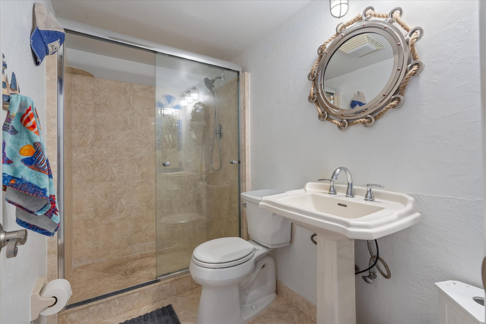117 Lehane Terrace 210, North Palm Beach, FL 33408 photo 20
