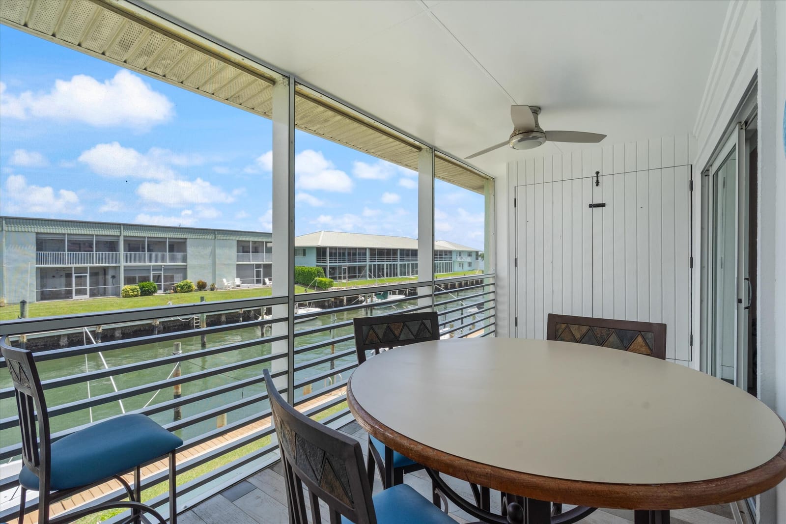 117 Lehane Terrace 210, North Palm Beach, FL 33408 photo 21