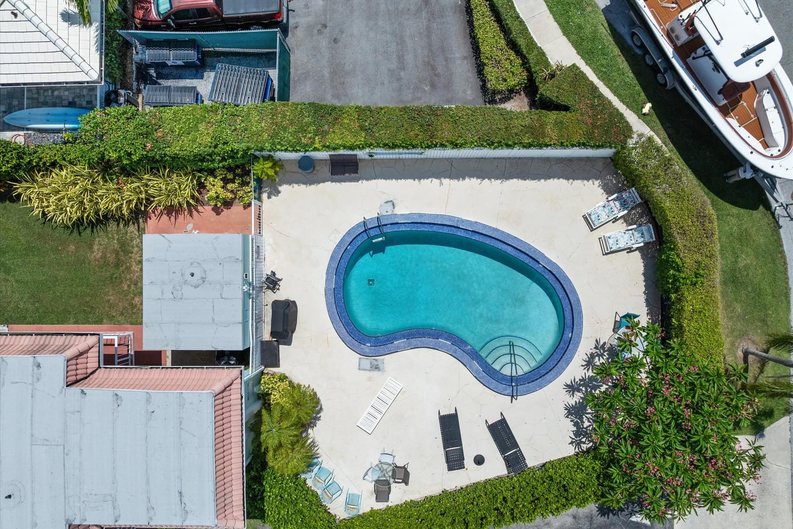 117 Lehane Terrace 210, North Palm Beach, FL 33408 photo 26