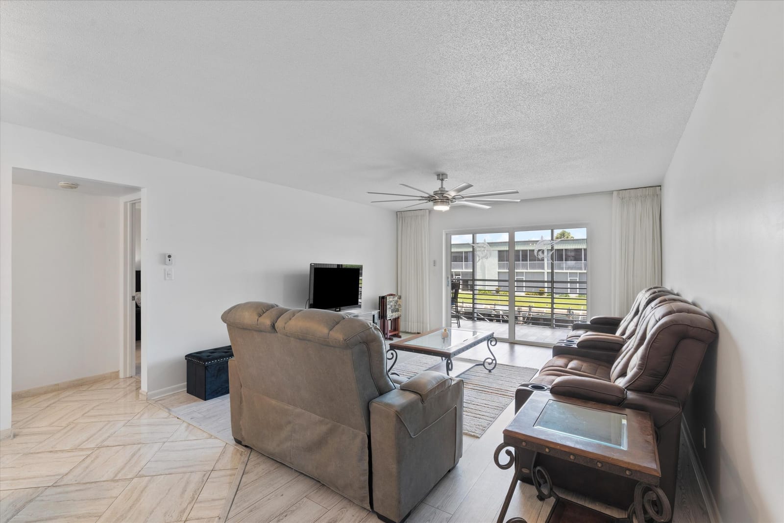 117 Lehane Terrace 210 — photo 5