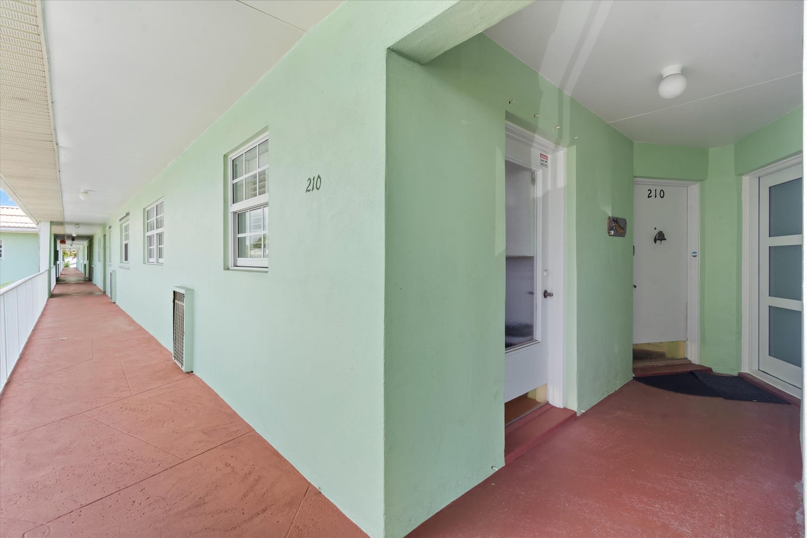 117 Lehane Terrace 210 — photo 7