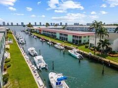 117 Lehane Terrace 210, North Palm Beach, FL 33408, North Palm Beach