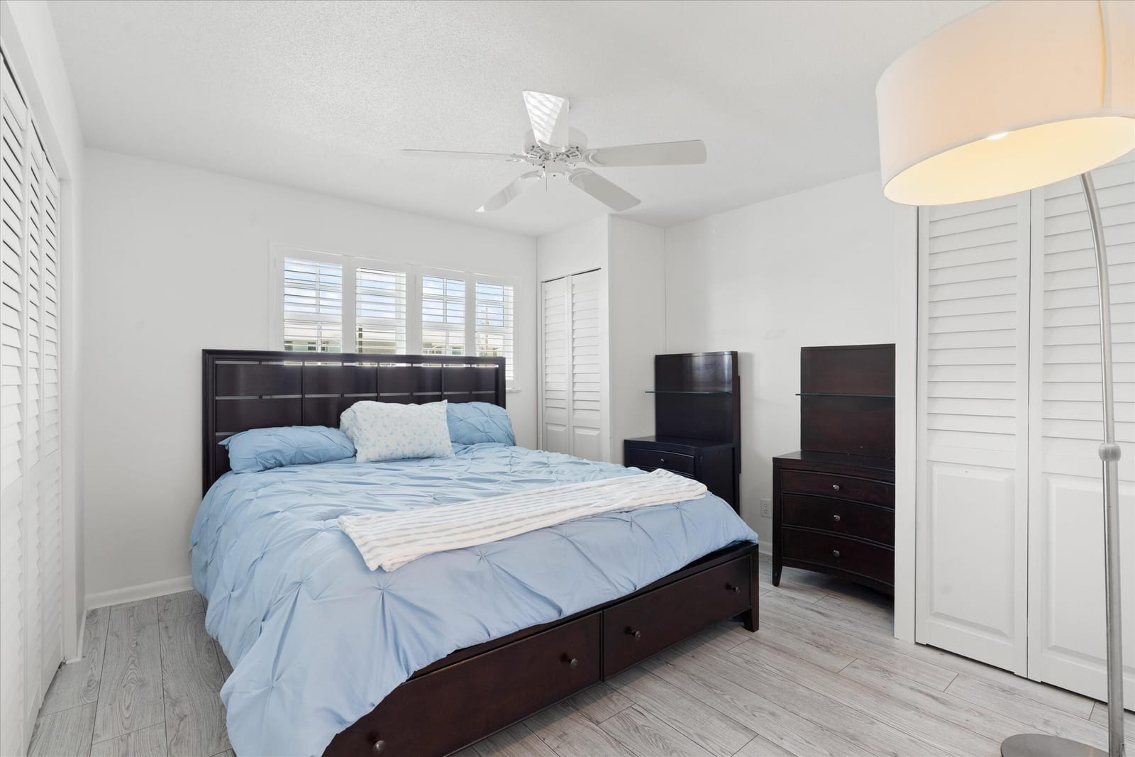 117 Lehane Terrace 210 — photo 12