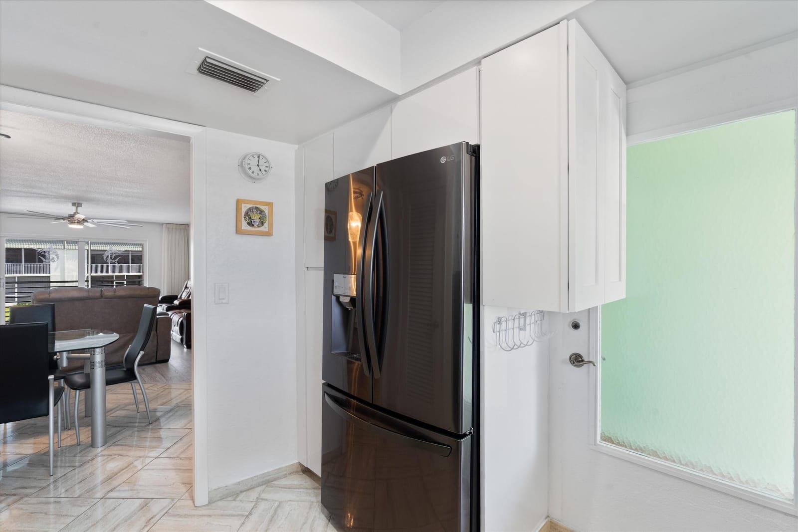 117 Lehane Terrace 210 — photo 5