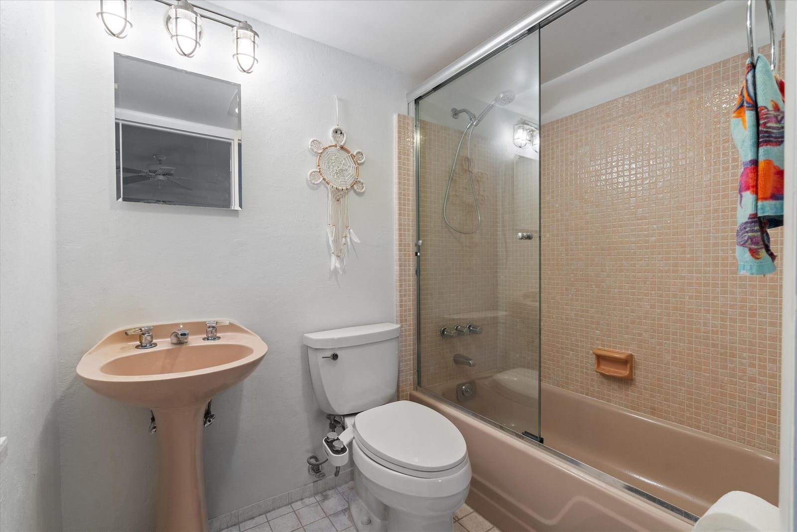 117 Lehane Terrace 210 — photo 9