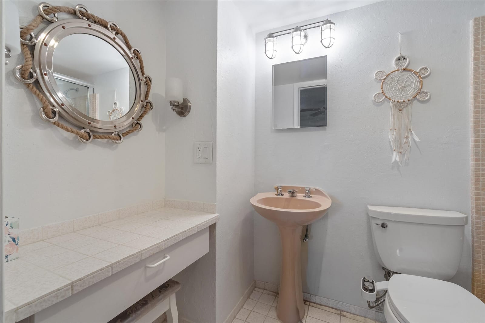 117 Lehane Terrace 210 — photo 10