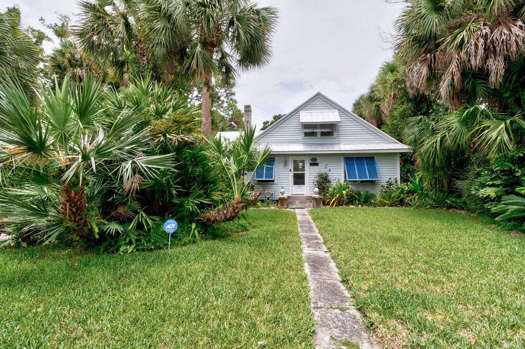 1927 21st Avenue, Vero Beach, FL 32960, Vero Beach
