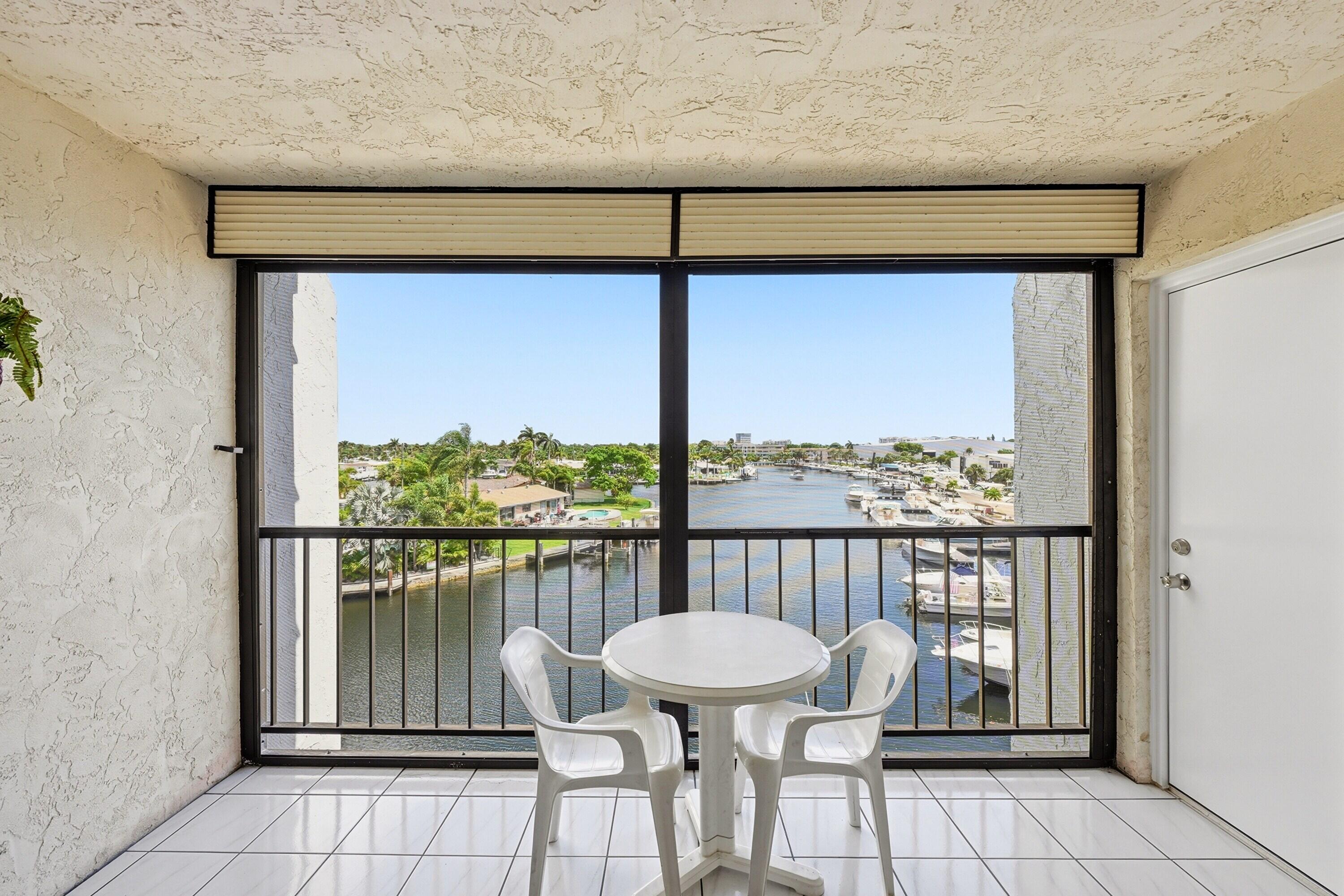 777 S Federal Highway O406, Pompano Beach, FL 33062, Pompano Beach