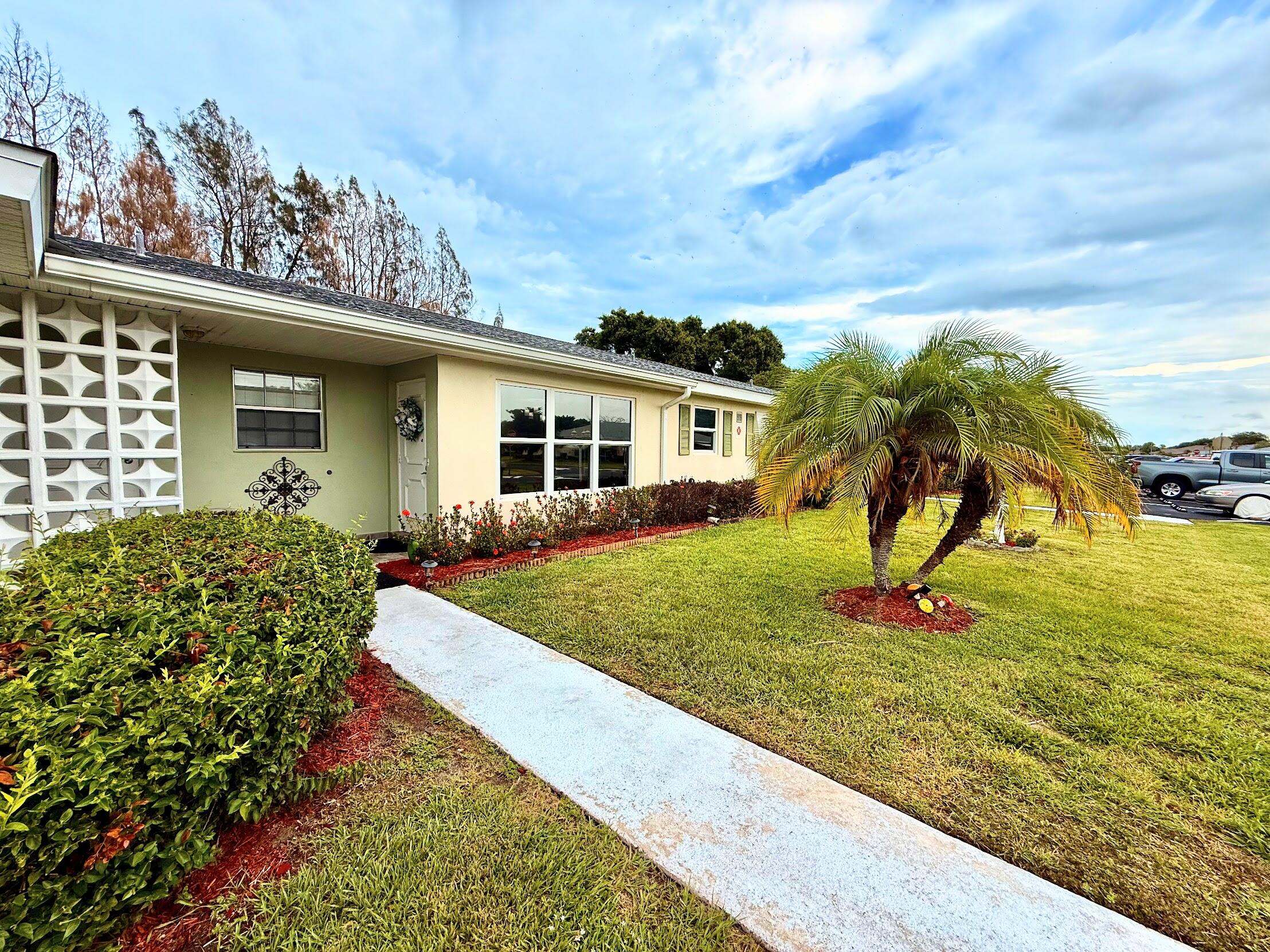 916 Savannas Point Drive E, Fort Pierce, FL 34982, Fort Pierce
