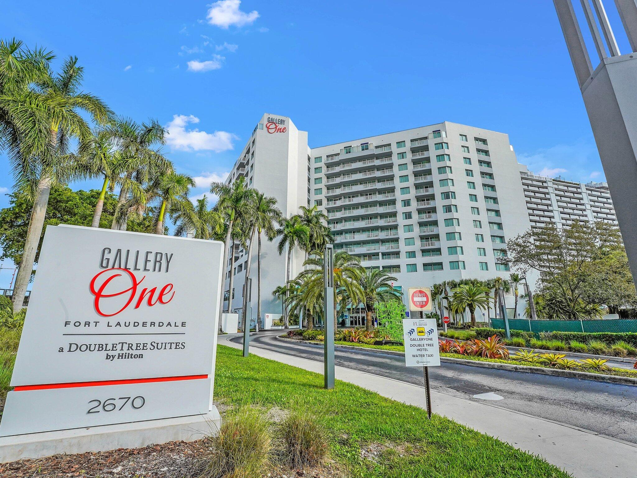 2670 E Sunrise Boulevard 319, Fort Lauderdale, FL 33304, Fort Lauderdale