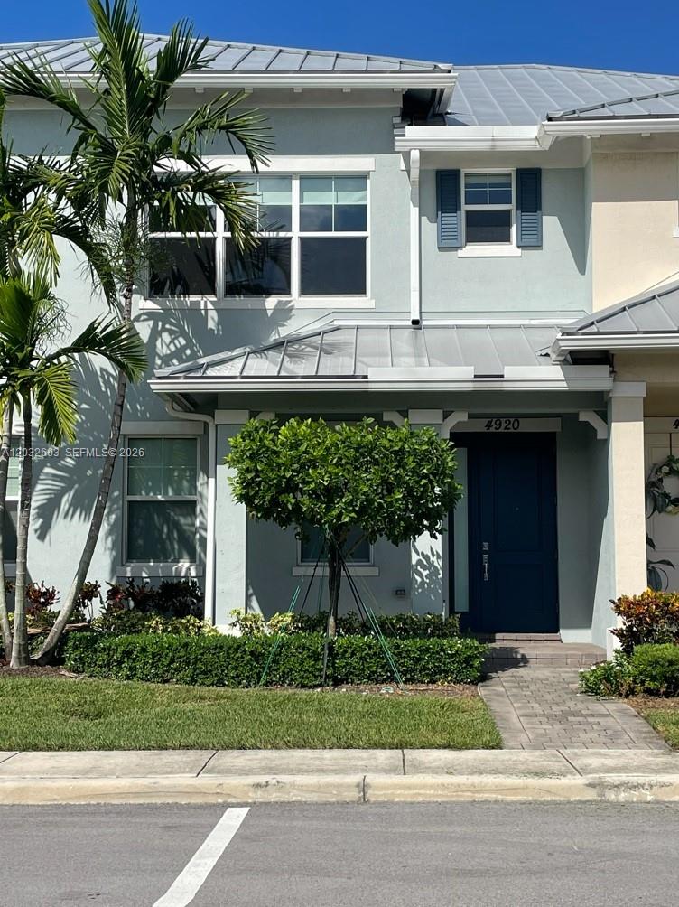 4920 Eucalyptus Drive 2, Hollywood, FL 33021, Hollywood