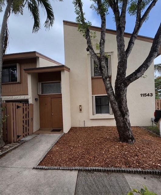 11543 SW 109th Road 24B, Miami, FL 33176, Miami