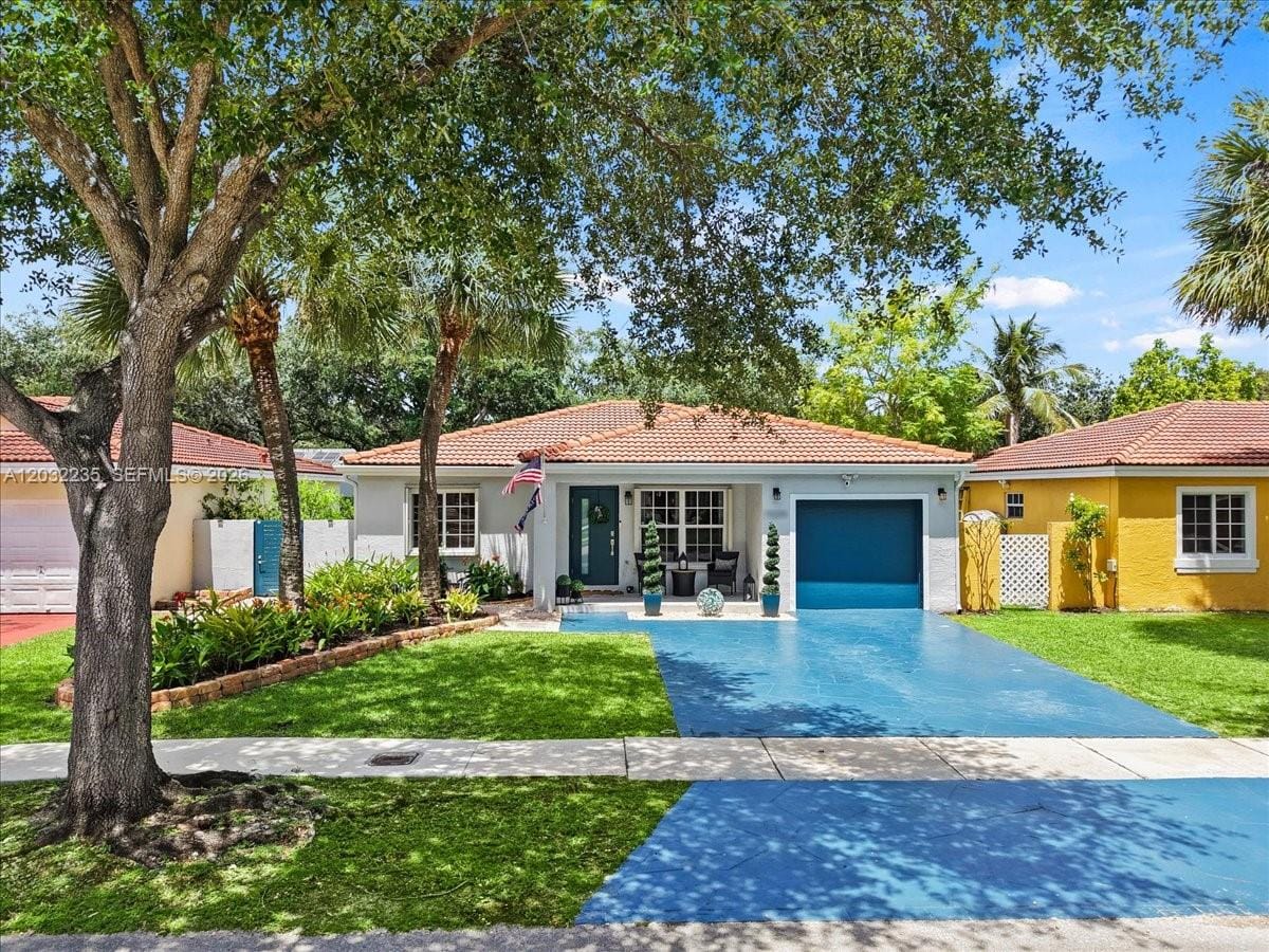 19291 NW 90th Court, Hialeah, FL 33018 photo 2