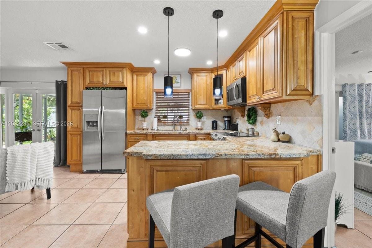 19291 NW 90th Court, Hialeah, FL 33018 photo 12