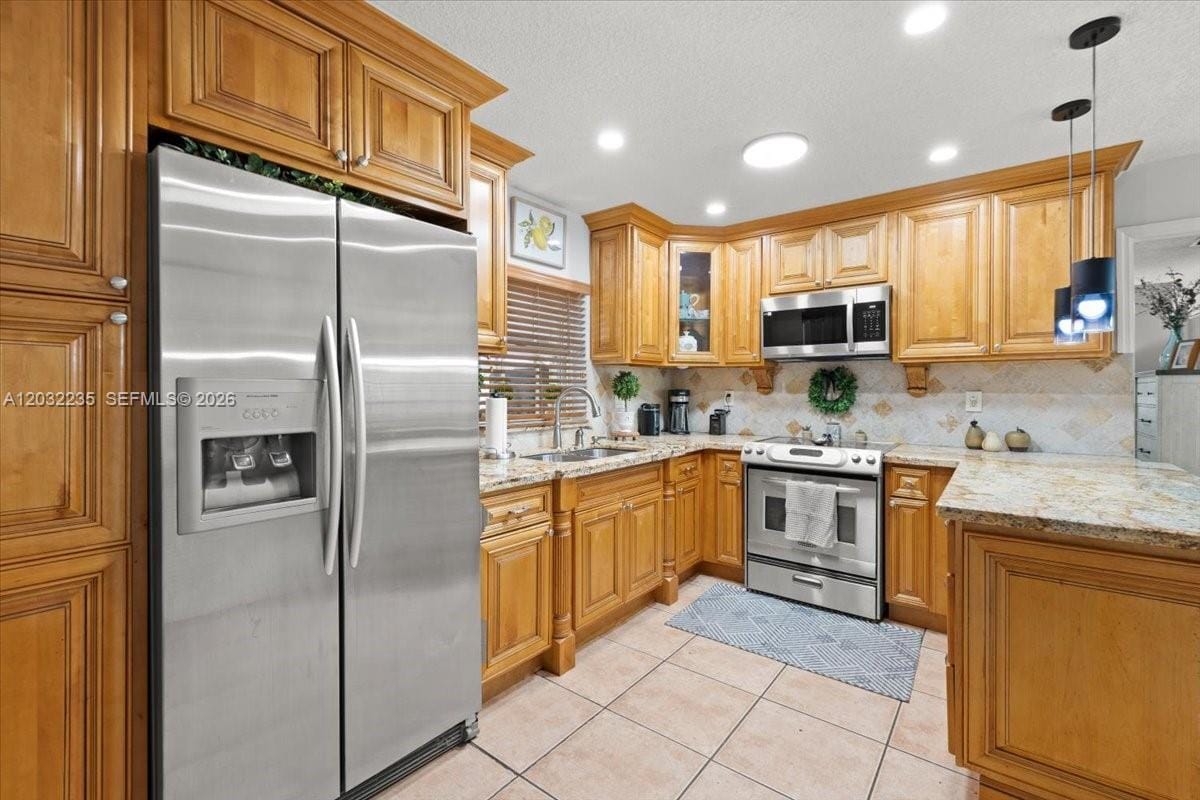 19291 NW 90th Court, Hialeah, FL 33018 photo 13
