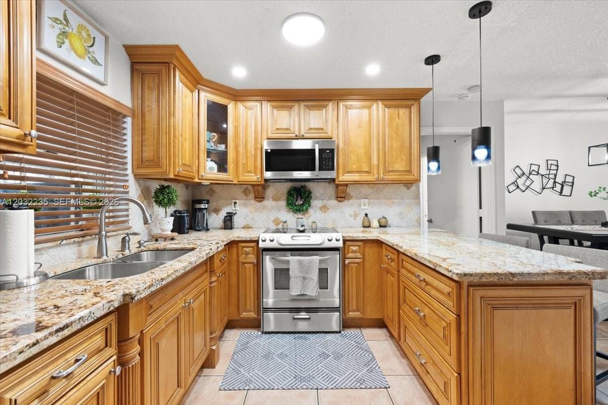 19291 NW 90th Court, Hialeah, FL 33018 photo 15