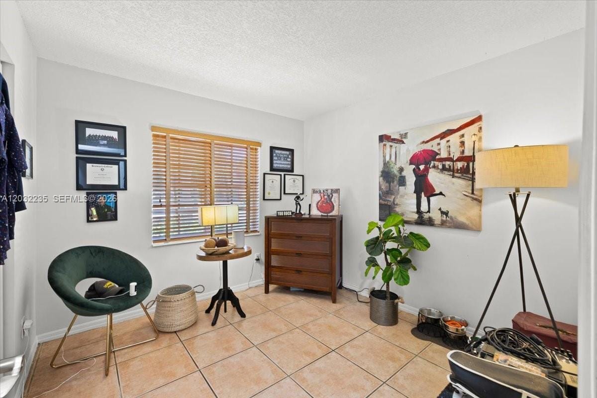 19291 NW 90th Court, Hialeah, FL 33018 photo 21
