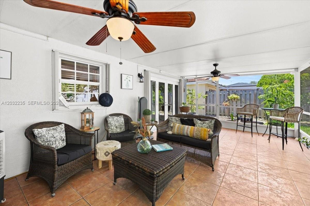 19291 NW 90th Court, Hialeah, FL 33018 photo 26