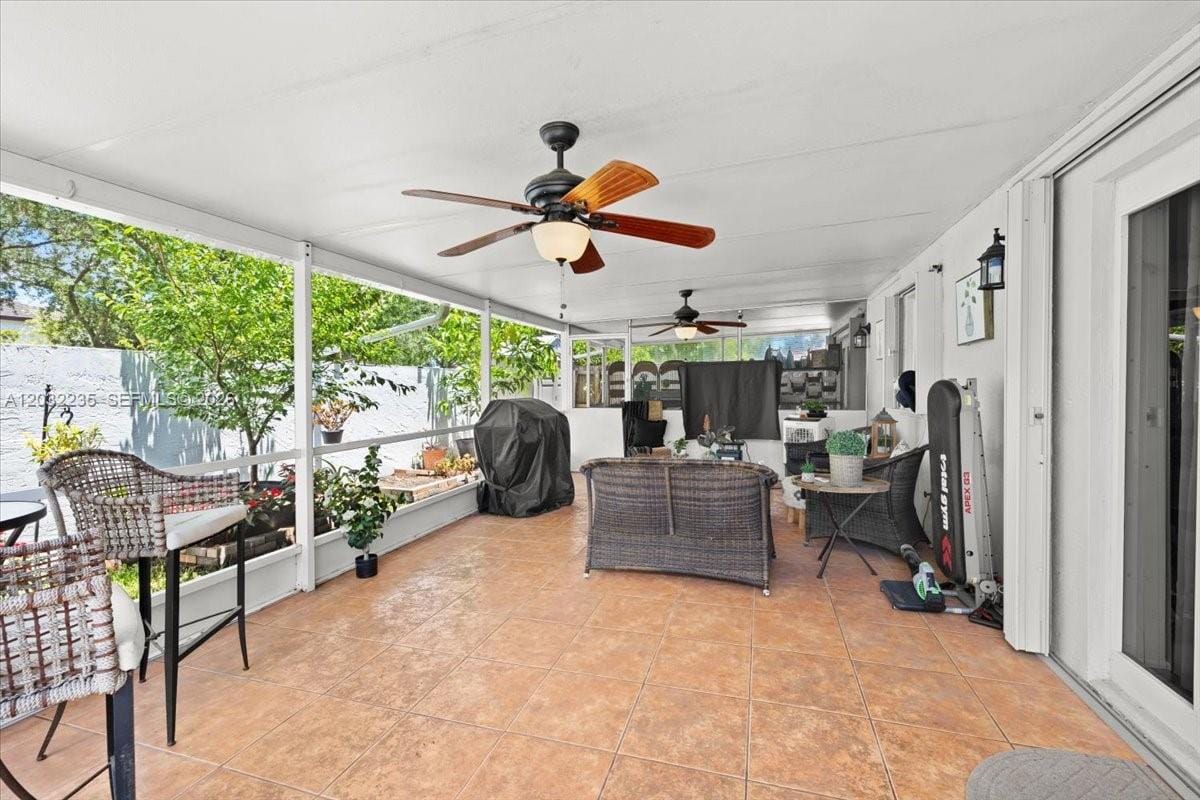 19291 NW 90th Court, Hialeah, FL 33018 photo 27