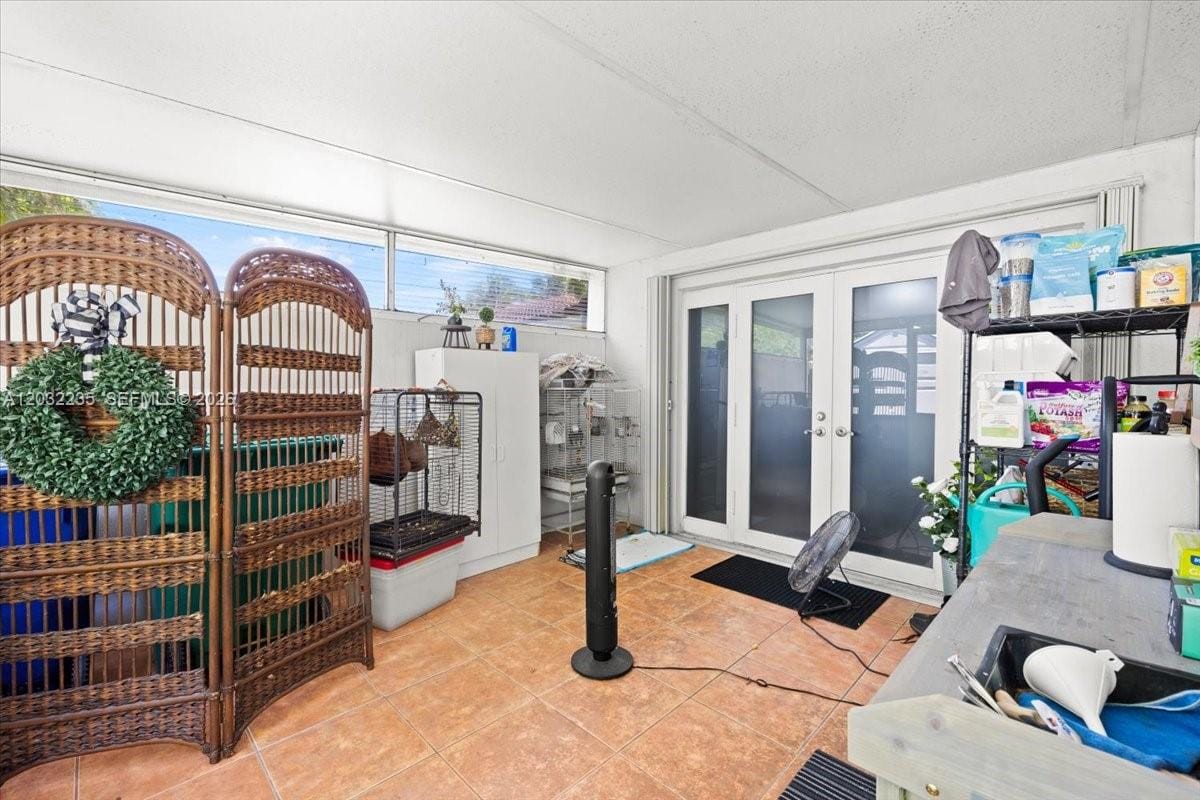19291 NW 90th Court, Hialeah, FL 33018 photo 28