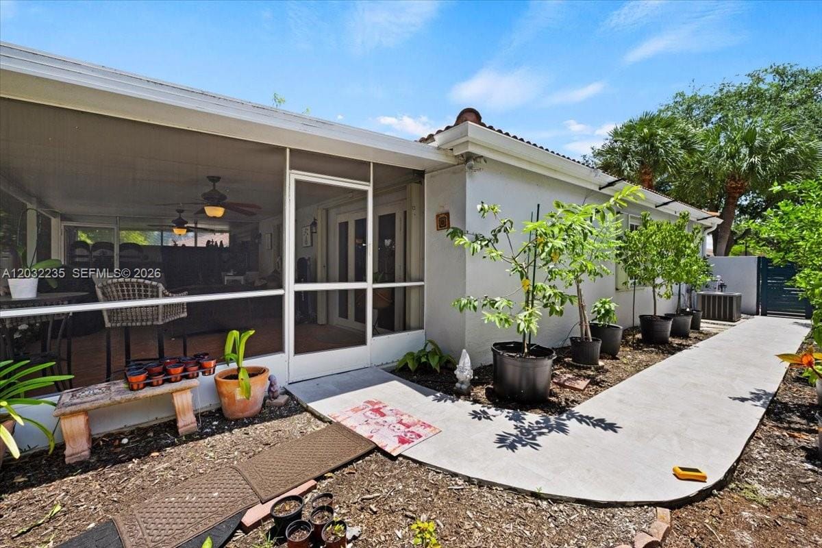 19291 NW 90th Court, Hialeah, FL 33018 photo 29