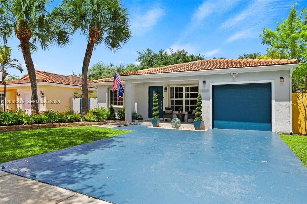 19291 NW 90th Court, Hialeah, FL 33018 photo 4