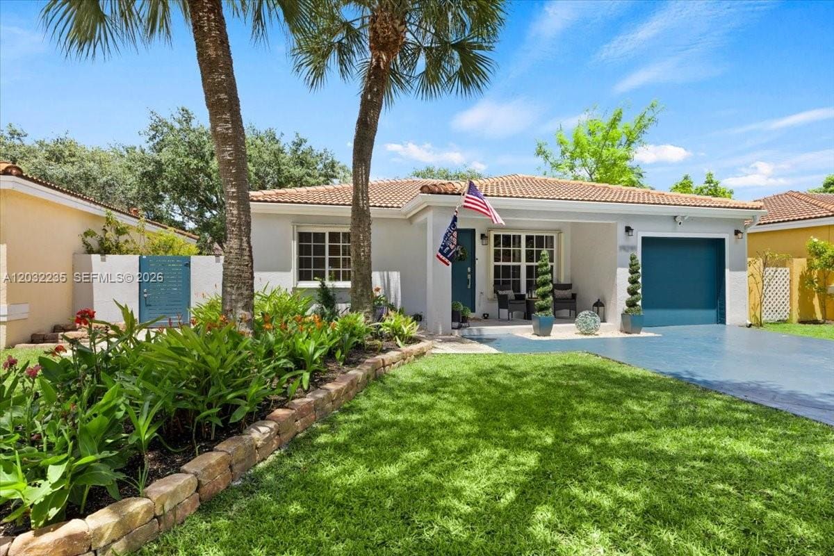 19291 NW 90th Court, Hialeah, FL 33018 photo 5