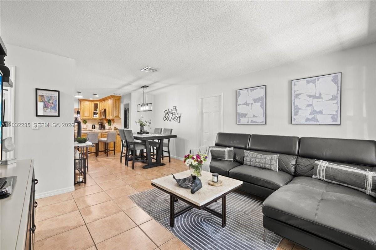 19291 NW 90th Court, Hialeah, FL 33018 photo 7