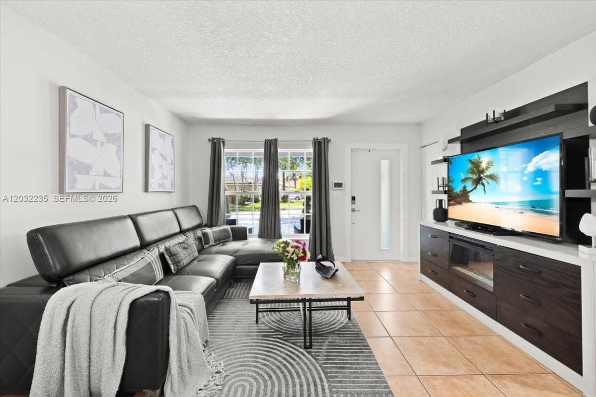 19291 NW 90th Court, Hialeah, FL 33018 photo 8