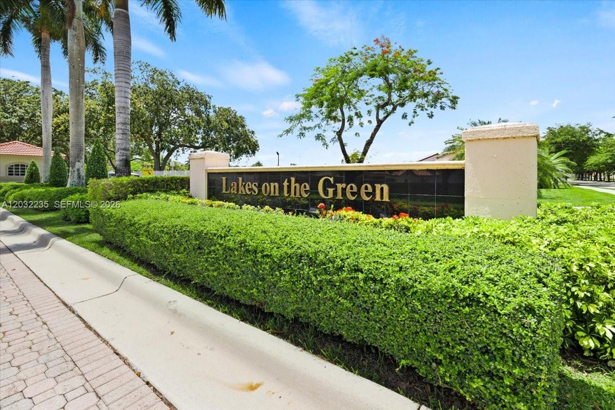 19291 NW 90th Court, Hialeah, FL 33018, Hialeah