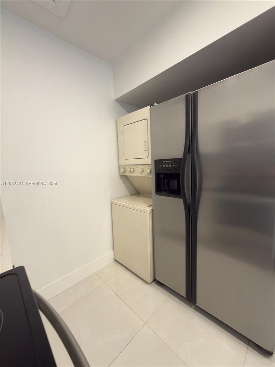 2500 W 67th Place 21-26, Hialeah, FL 33016 photo 11