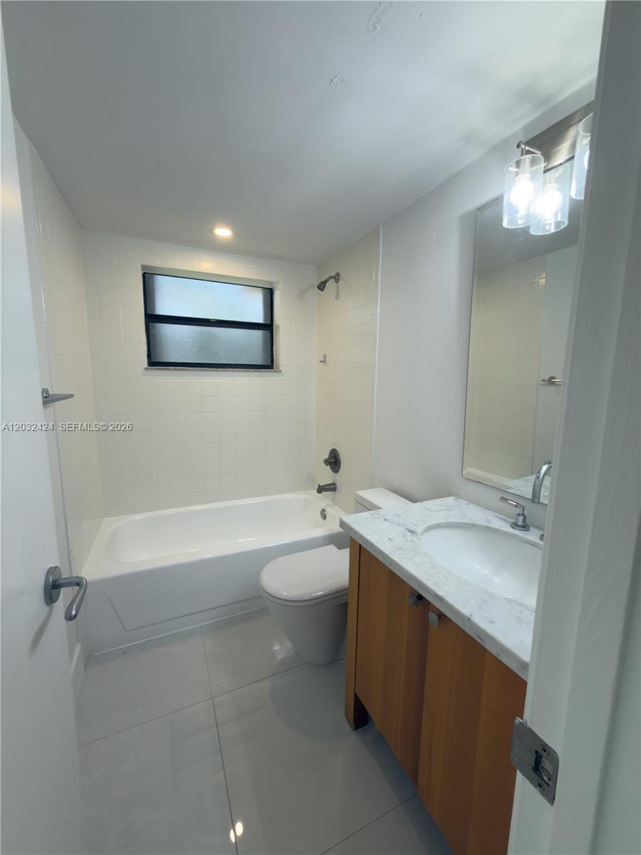 2500 W 67th Place 21-26, Hialeah, FL 33016 photo 12