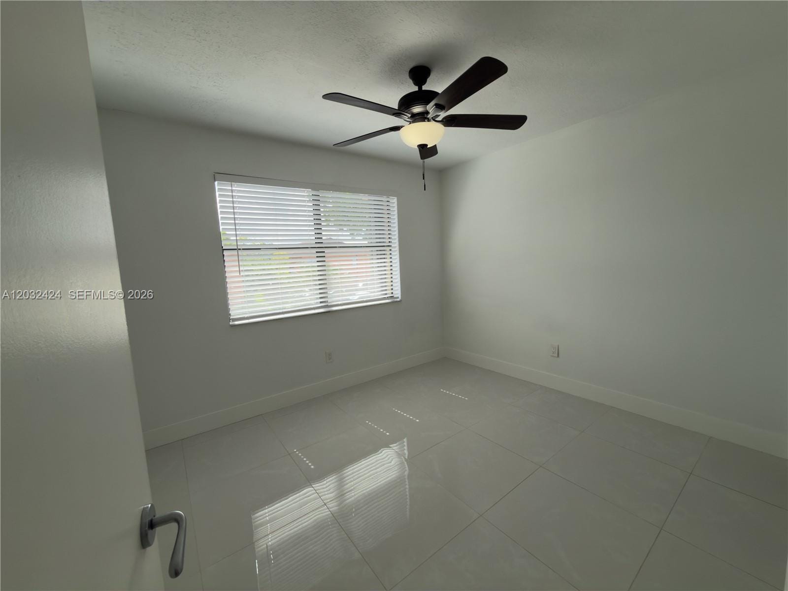 2500 W 67th Place 21-26, Hialeah, FL 33016 photo 13