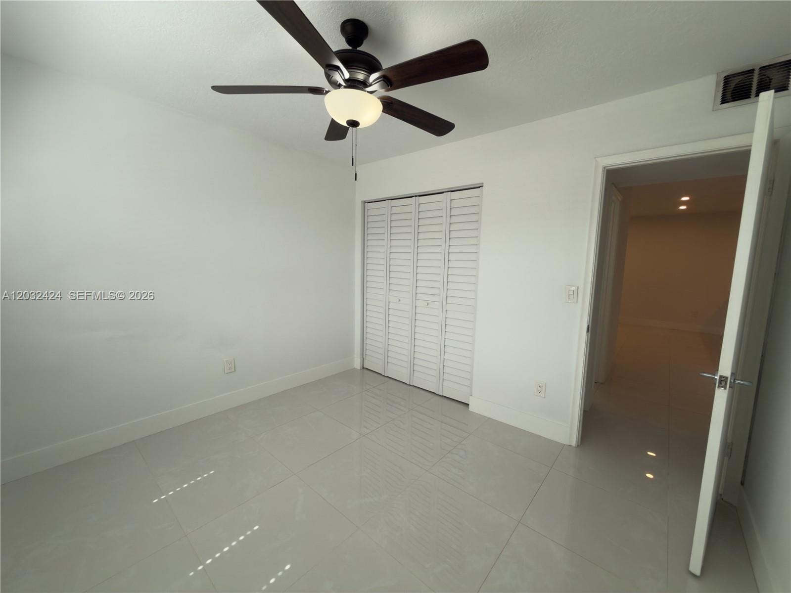 2500 W 67th Place 21-26, Hialeah, FL 33016 photo 14