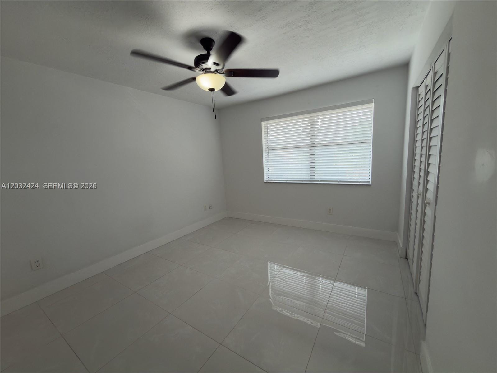 2500 W 67th Place 21-26, Hialeah, FL 33016 photo 15