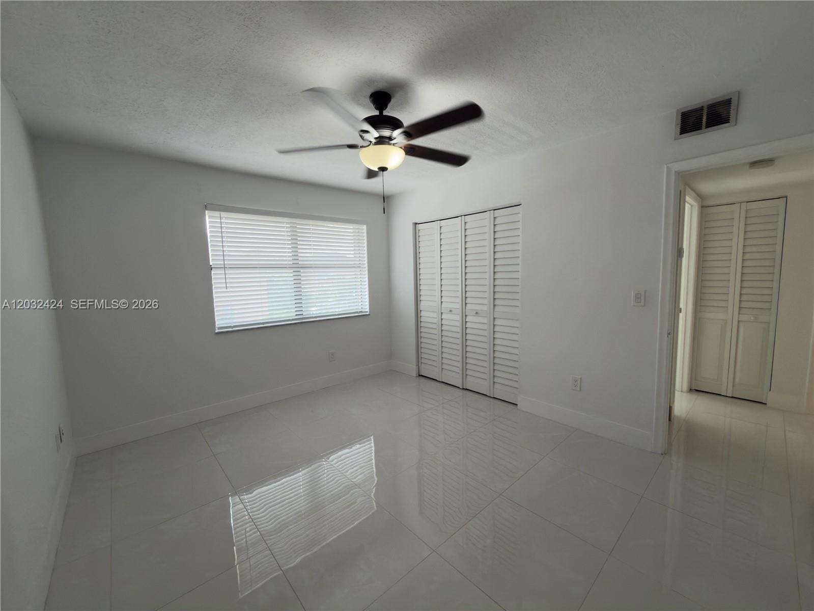 2500 W 67th Place 21-26, Hialeah, FL 33016 photo 16