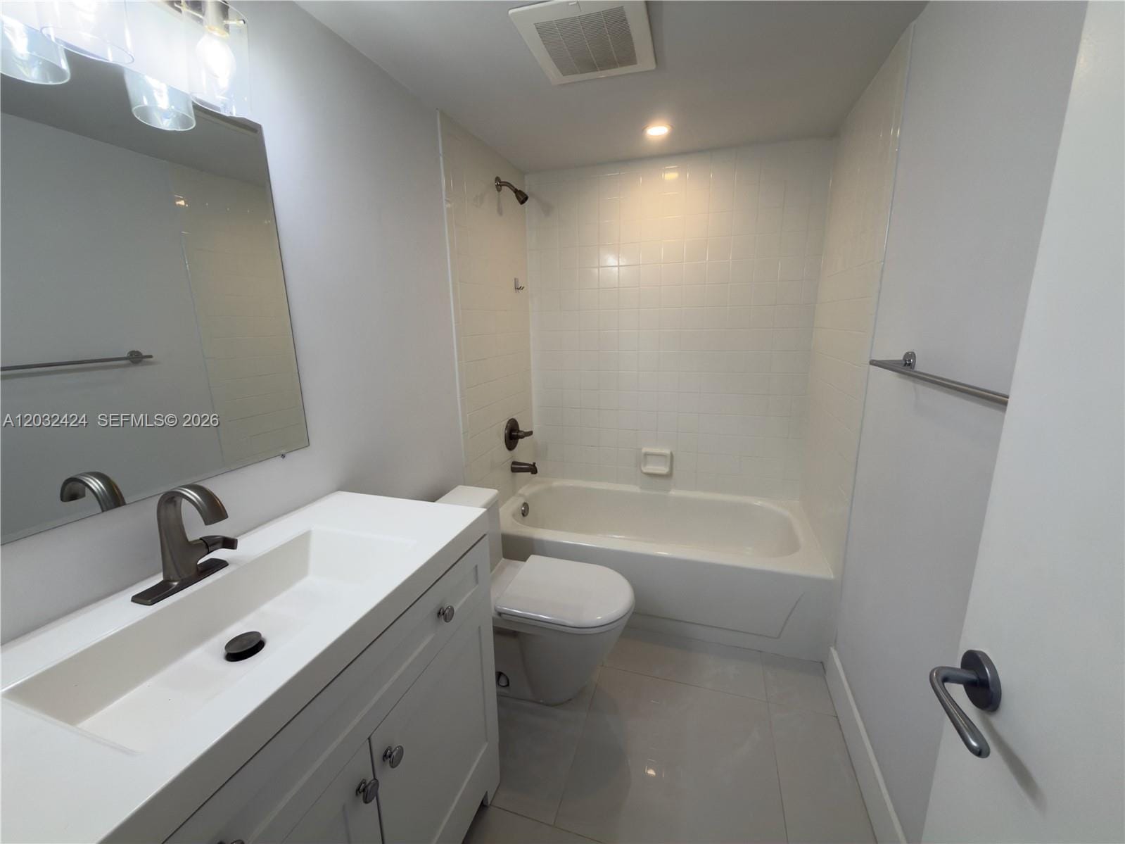 2500 W 67th Place 21-26, Hialeah, FL 33016 photo 17