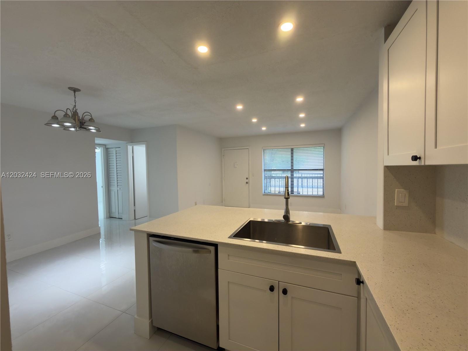 2500 W 67th Place 21-26, Hialeah, FL 33016 photo 3