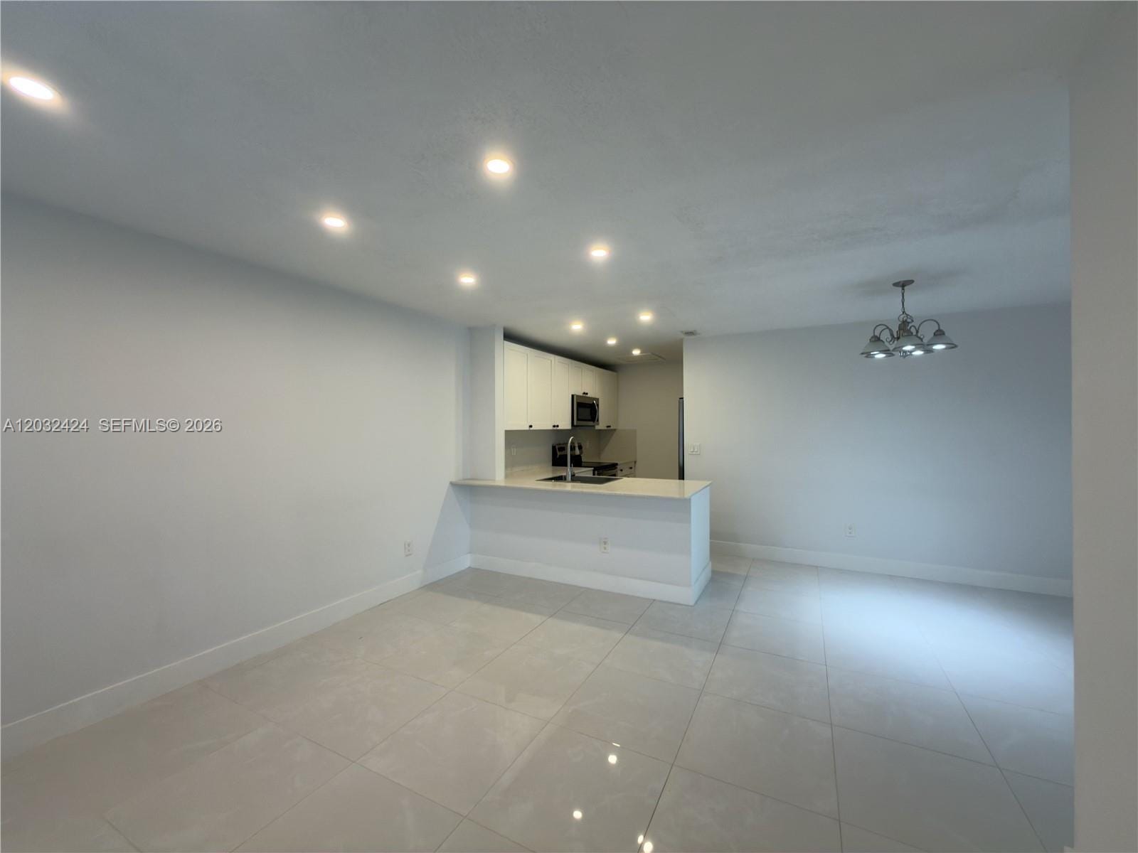 2500 W 67th Place 21-26, Hialeah, FL 33016 photo 6