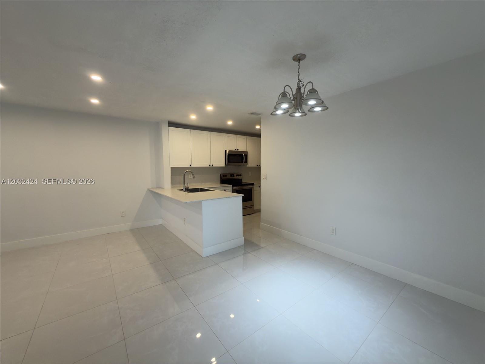 2500 W 67th Place 21-26, Hialeah, FL 33016 photo 7