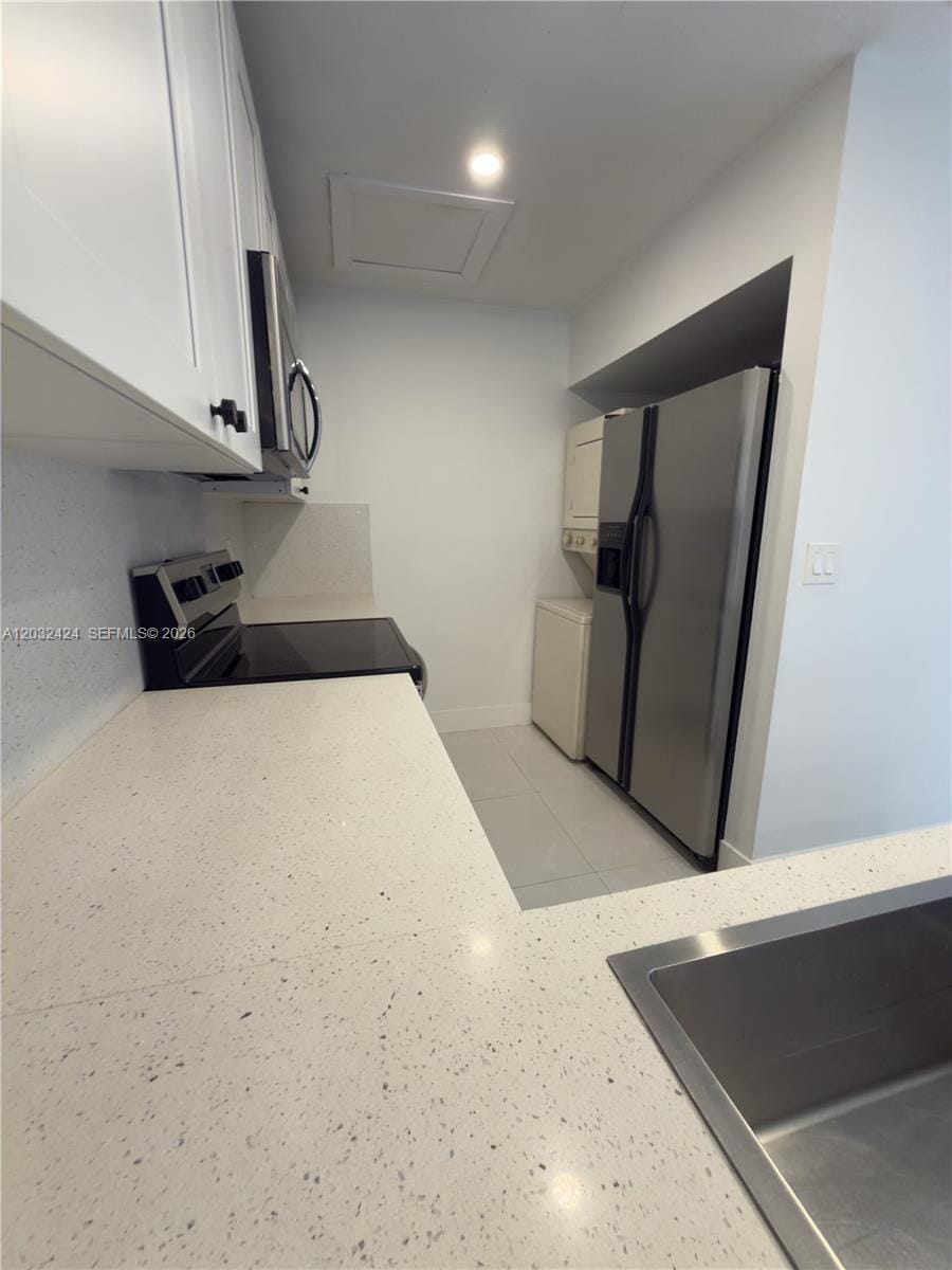2500 W 67th Place 21-26, Hialeah, FL 33016 photo 9
