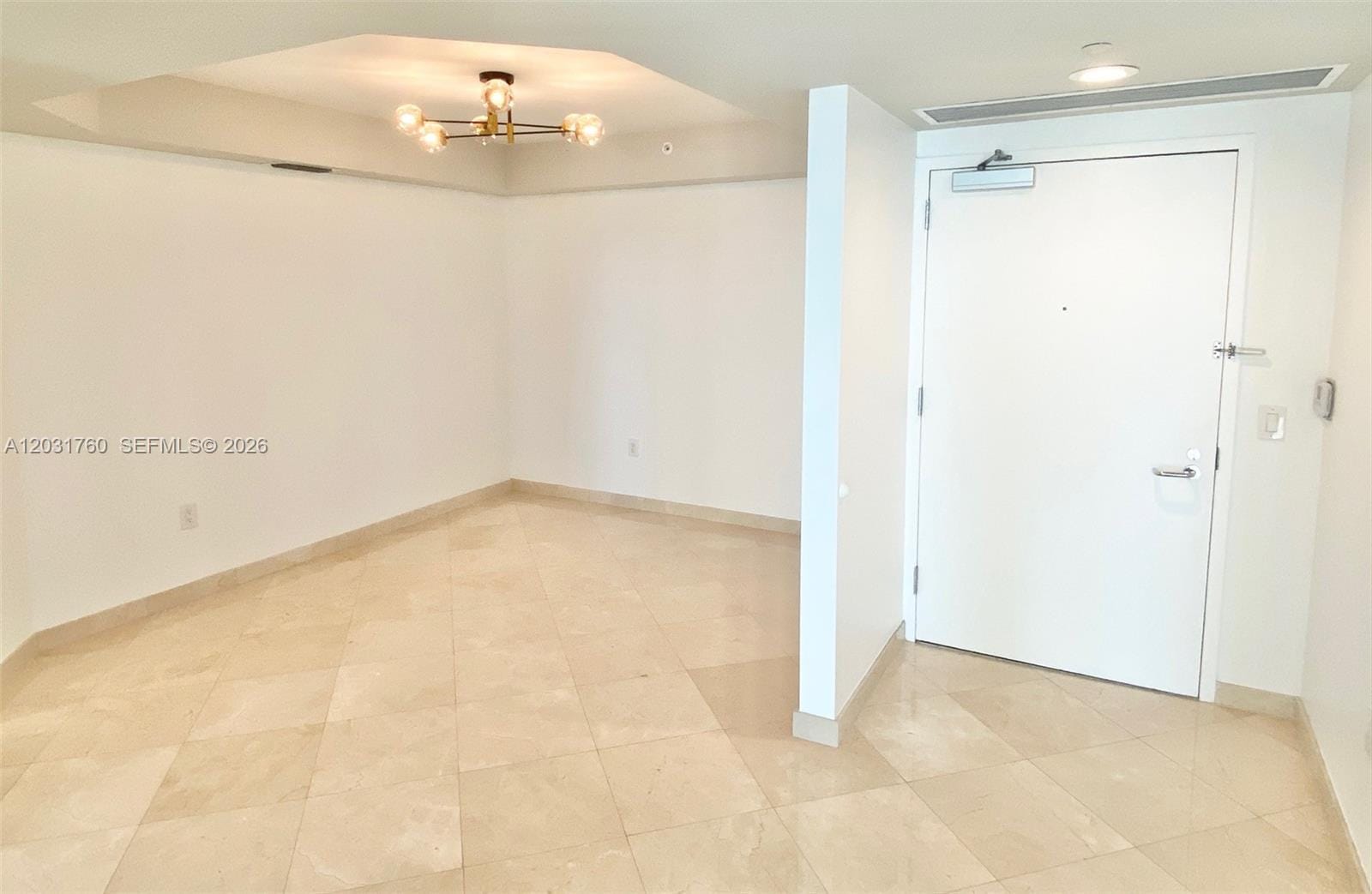 16400 Collins Avenue .0542 — photo 6