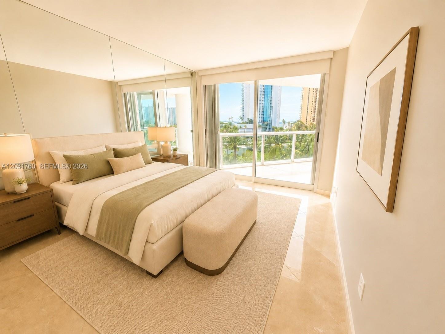 16400 Collins Avenue .0542 — photo 10