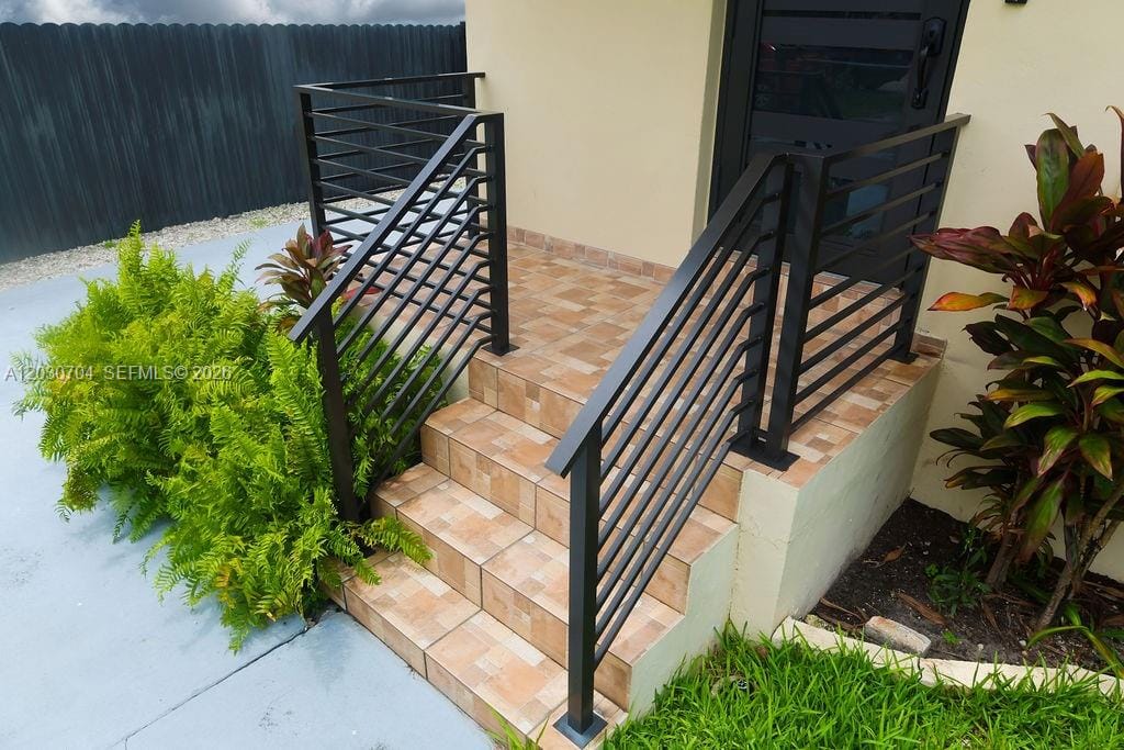 161 E 36th Street, Hialeah, FL 33013 photo 11