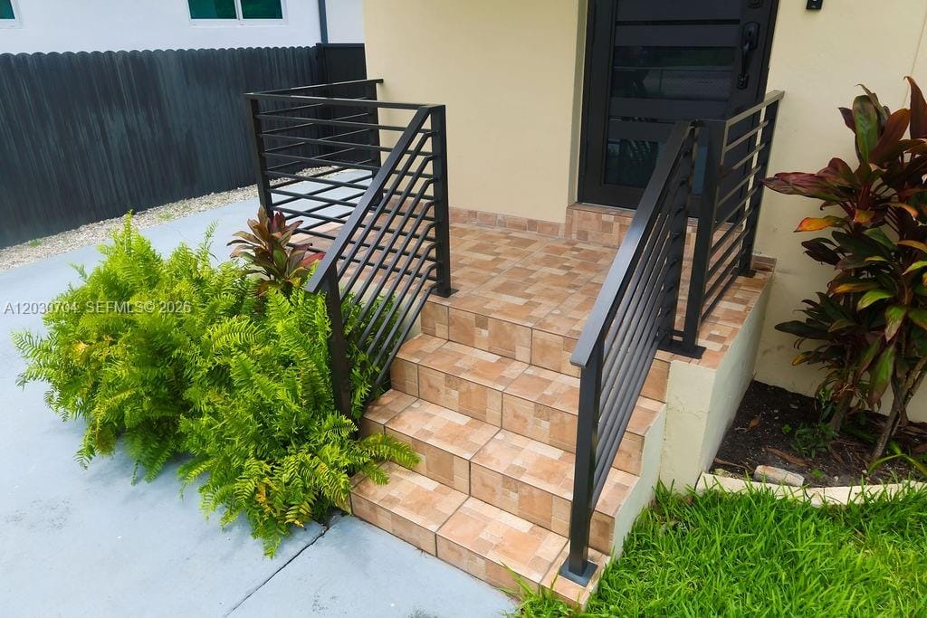 161 E 36th Street, Hialeah, FL 33013 photo 12