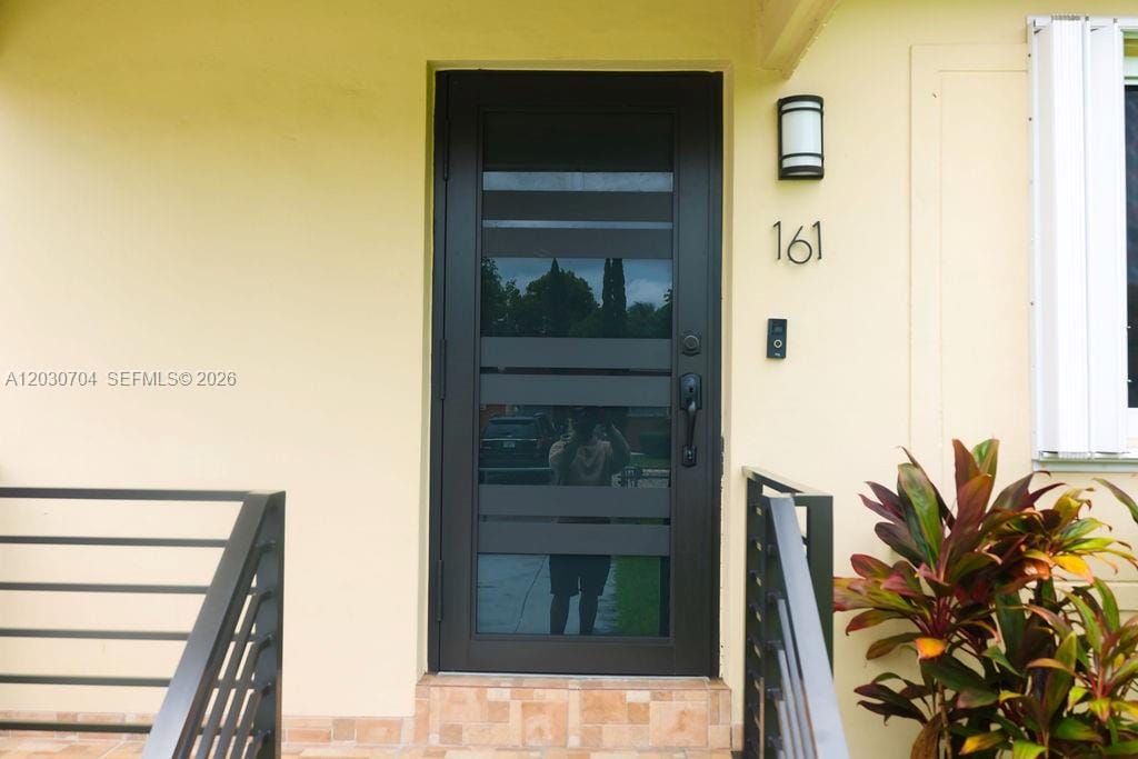 161 E 36th Street, Hialeah, FL 33013 photo 13