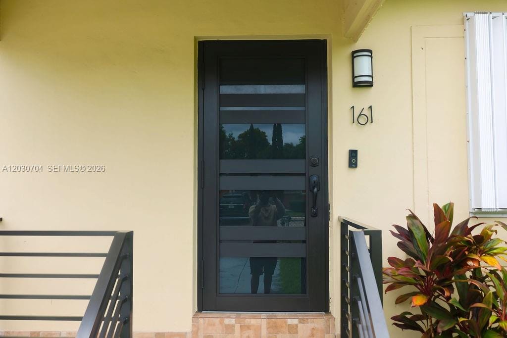 161 E 36th Street, Hialeah, FL 33013 photo 14