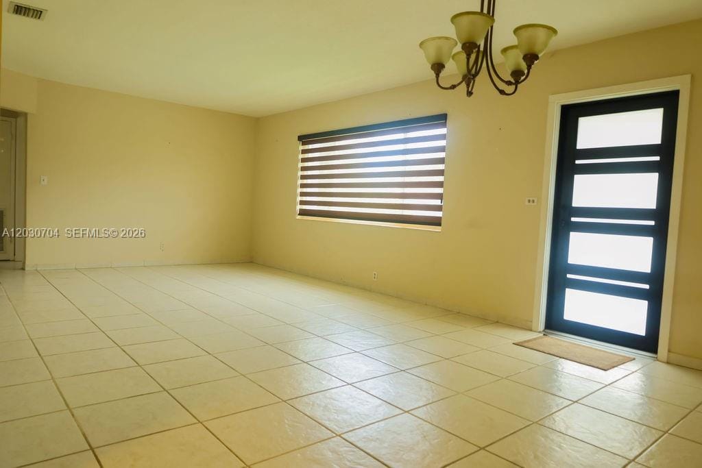 161 E 36th Street, Hialeah, FL 33013 photo 15