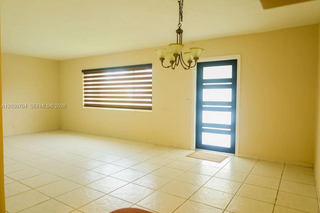 161 E 36th Street, Hialeah, FL 33013 photo 16